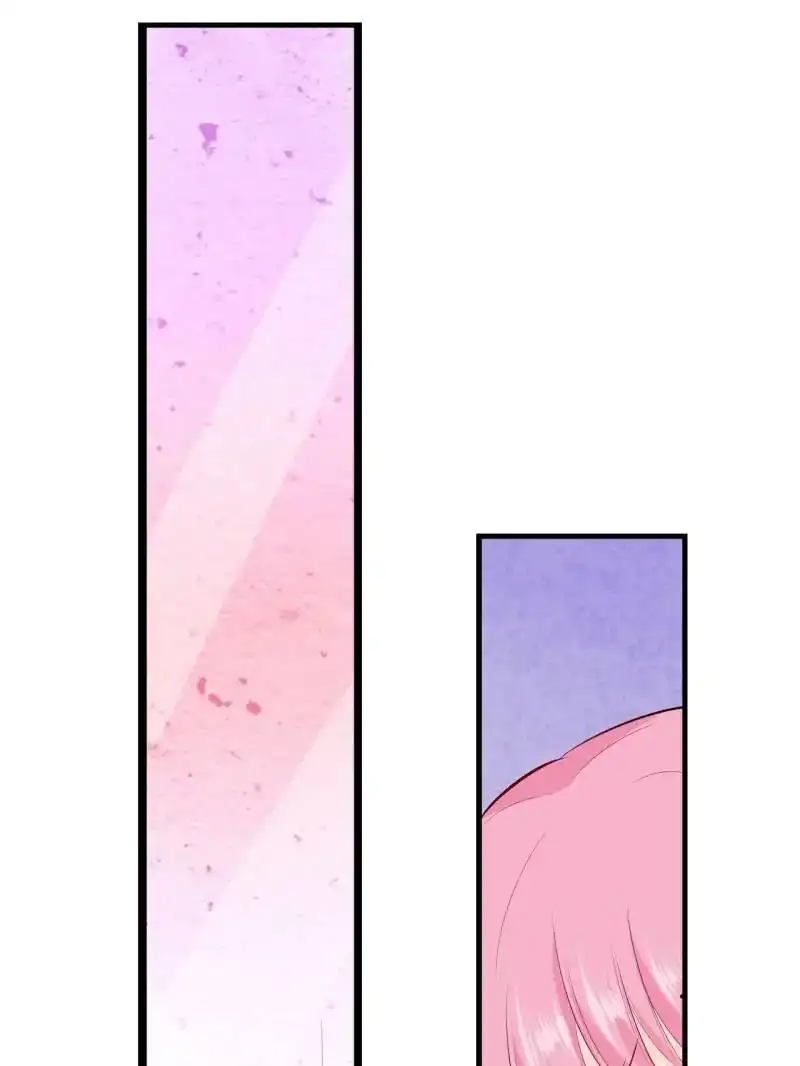 Don't be so harsh Chapter 89 27